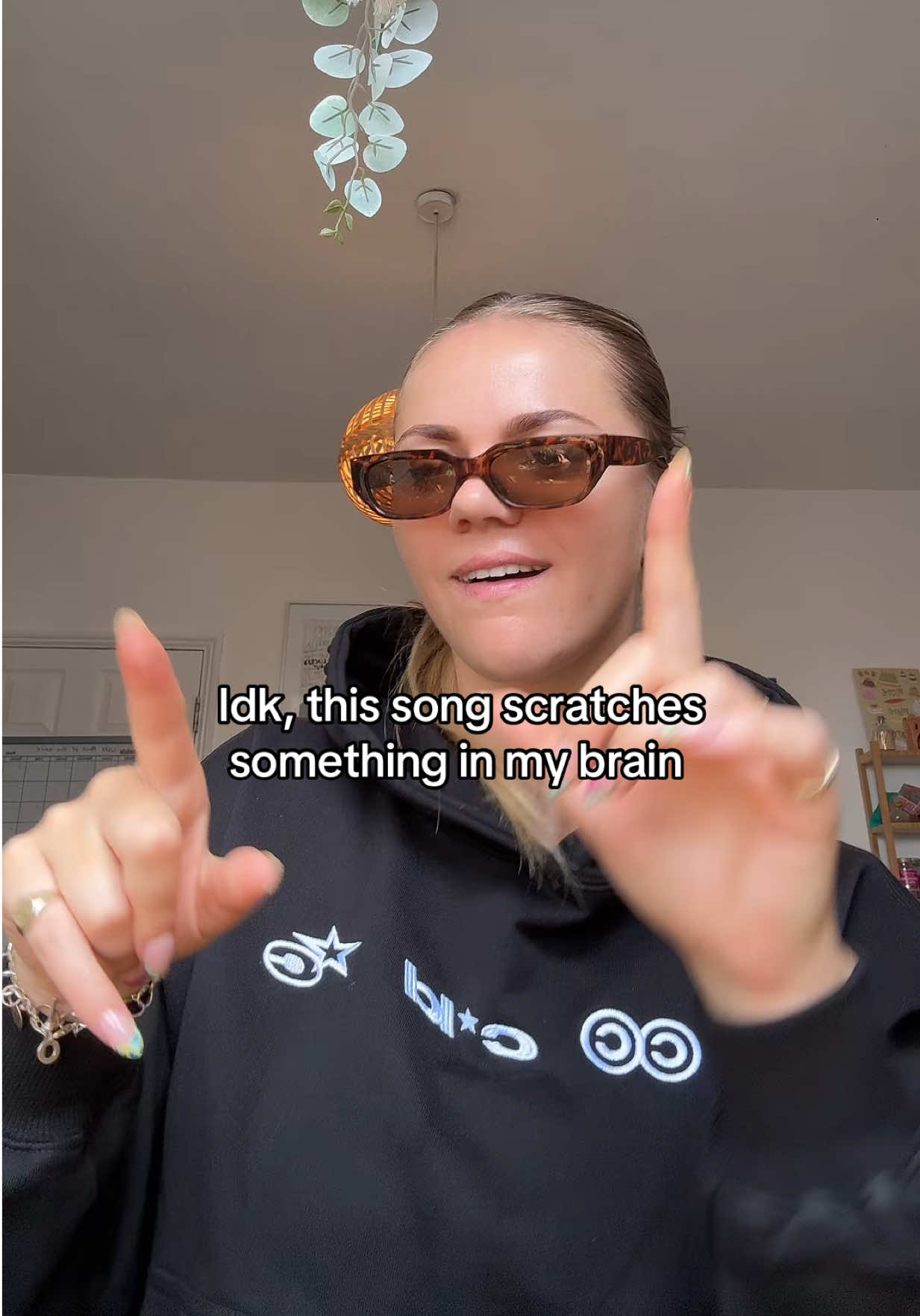 @Flissmoore