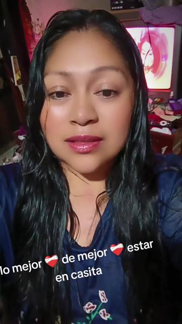 @AleHGW🇪🇨🇪🇨💜💄💪🙏🙏