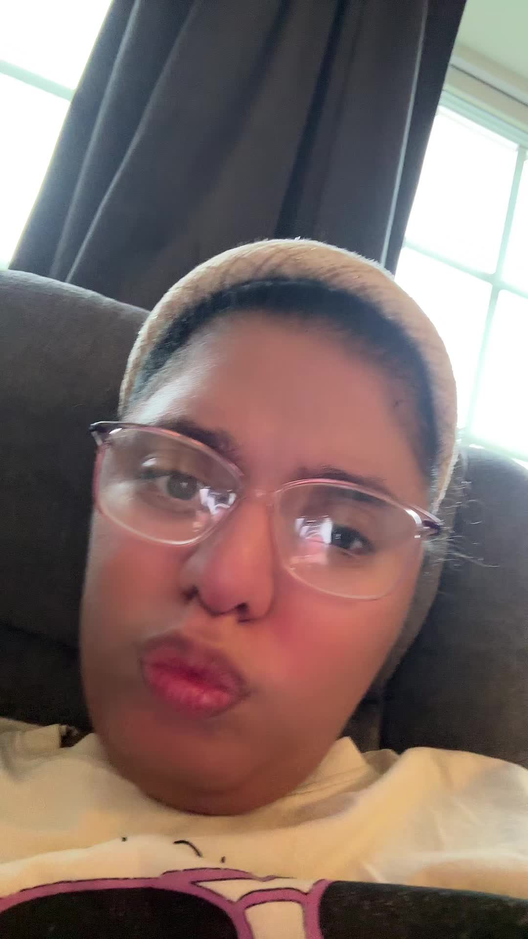 @QueenRana