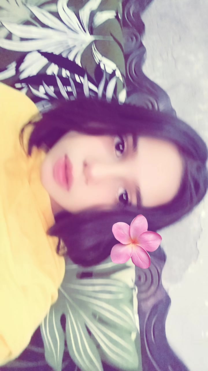 @Sana Pari