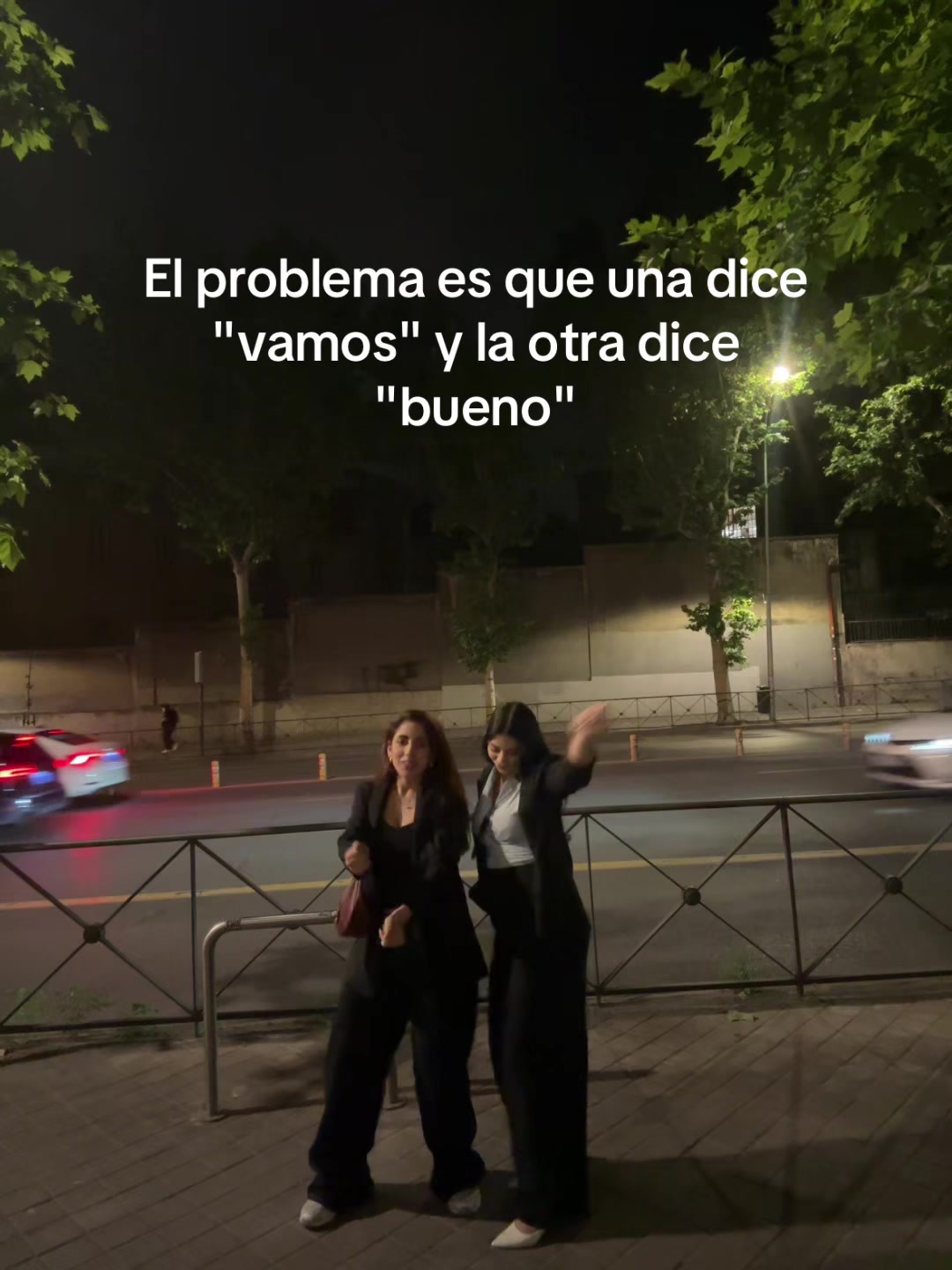 @Andrea Álvarez