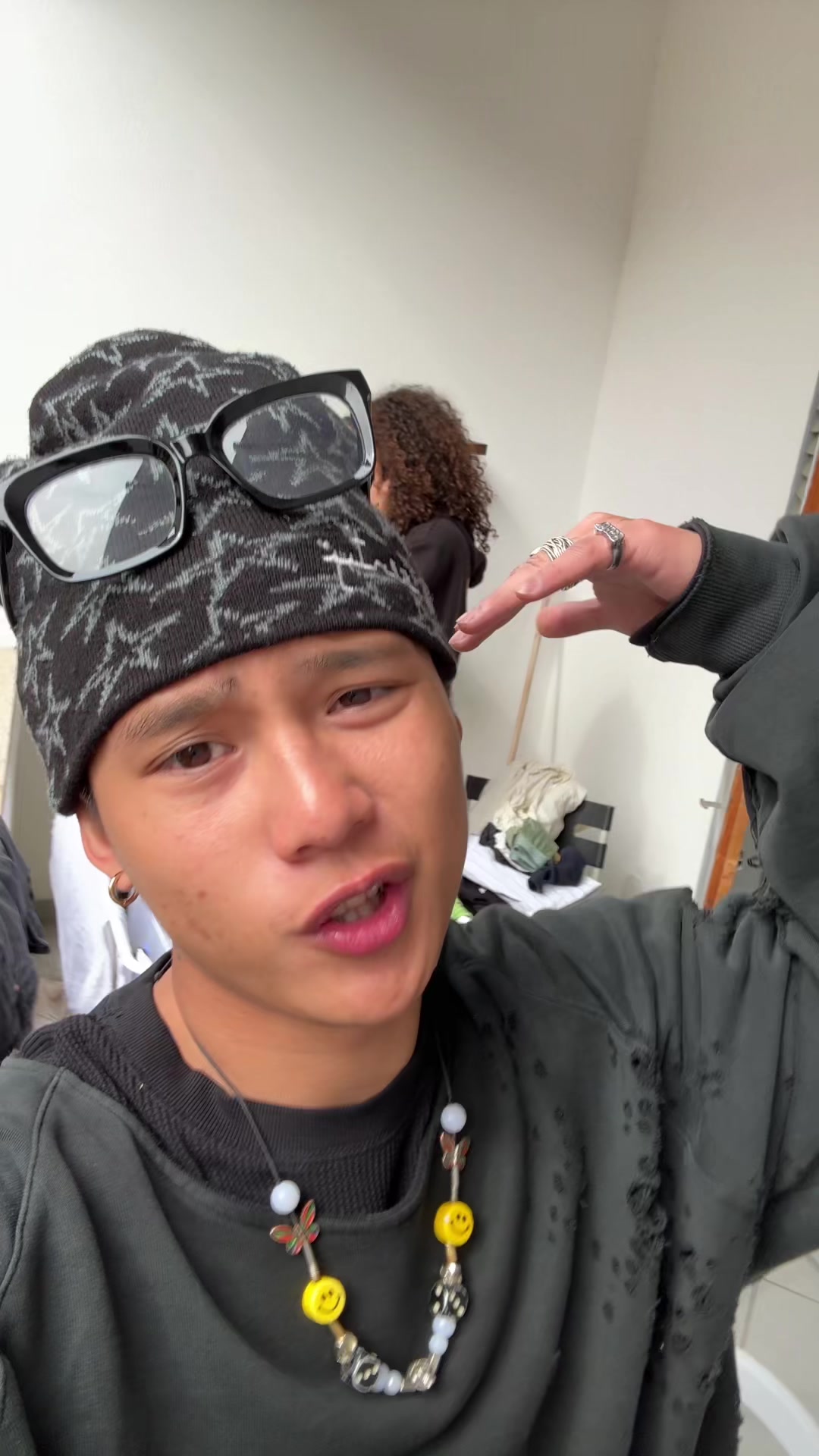 @Sucko🧃