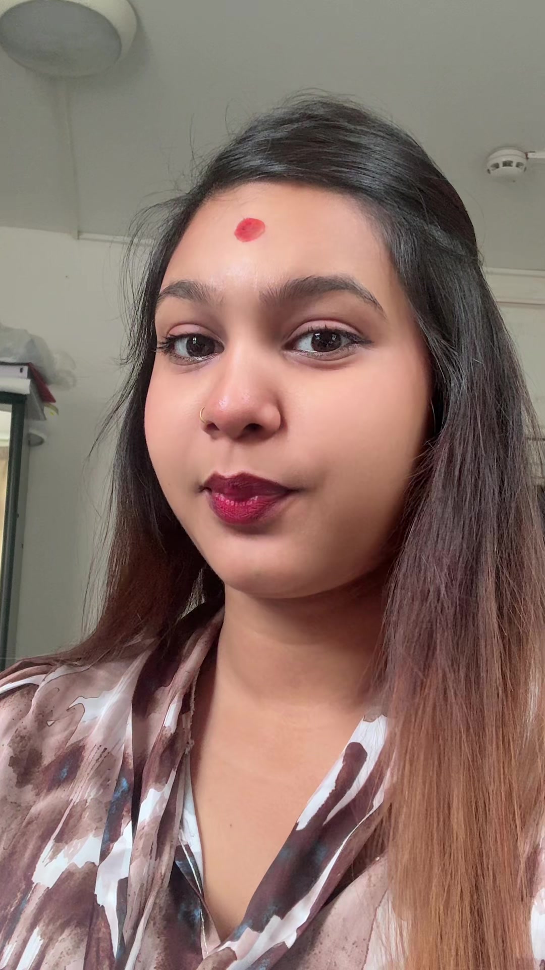 @Miss Muskan soni 🇳🇵