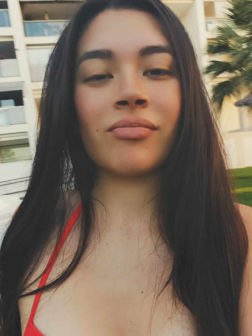 @daniela 🌙