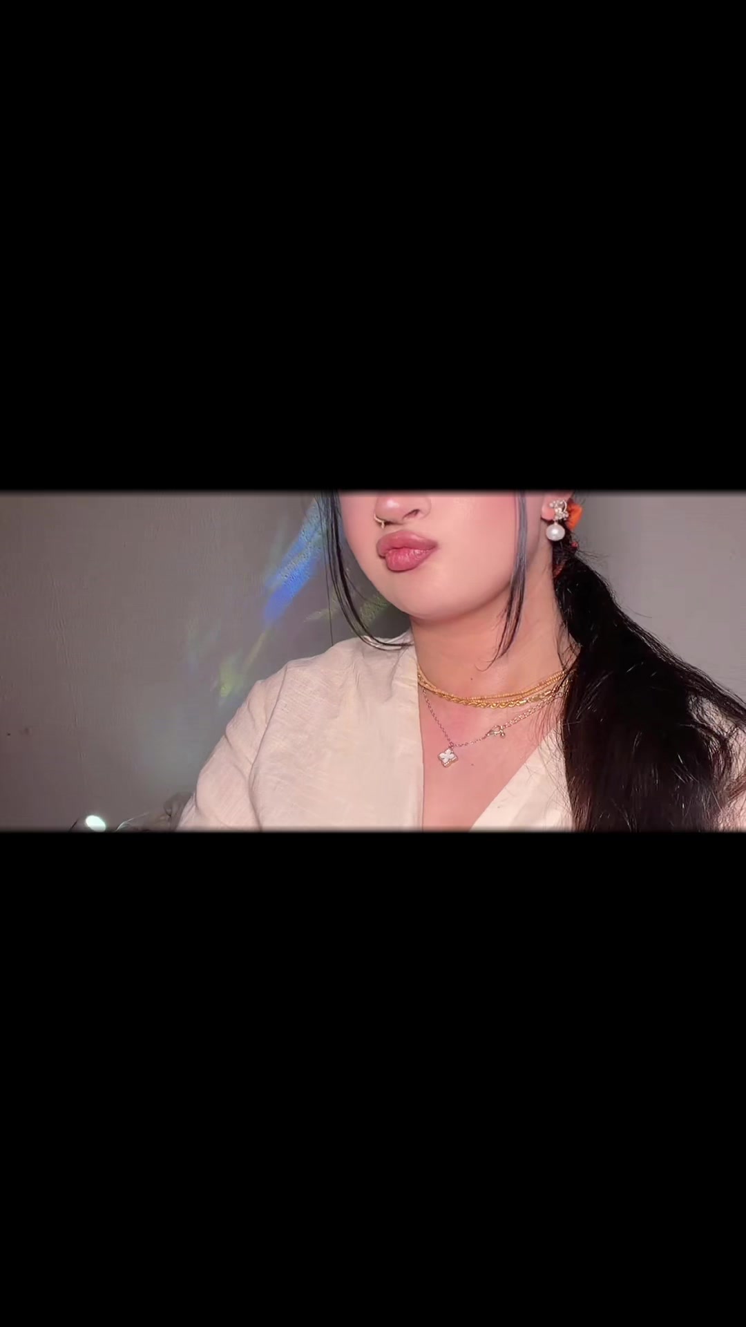 @Misssimaarjit 🌟