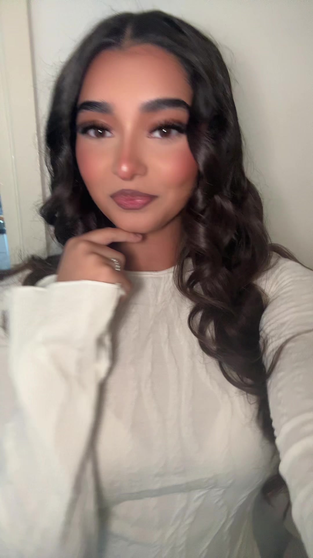 @kyra