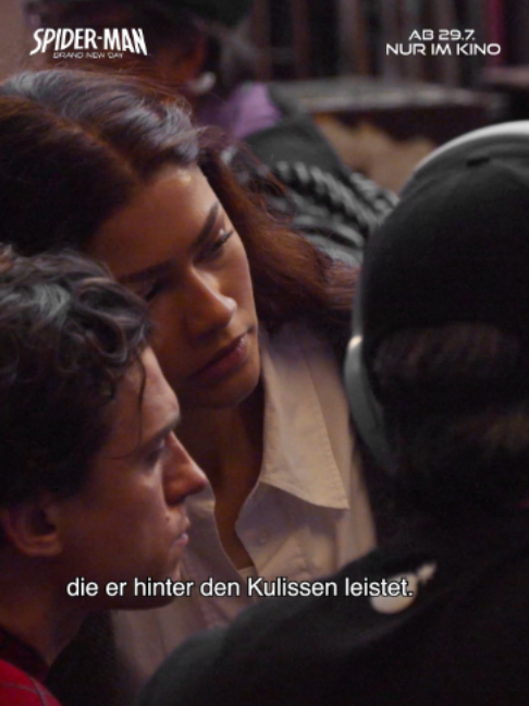 @sonypicturesgermany