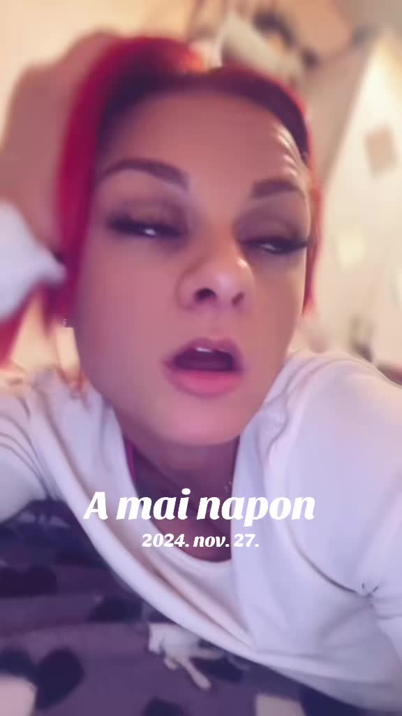 @Csupacsöcs🍒