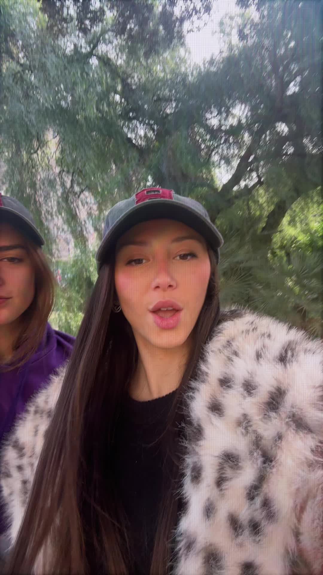 @B