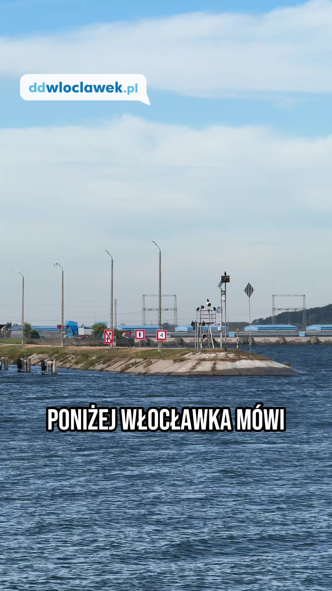 @ddwloclawek