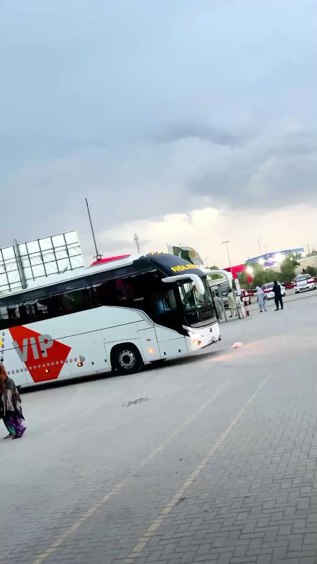 @️ Faisal_Movers