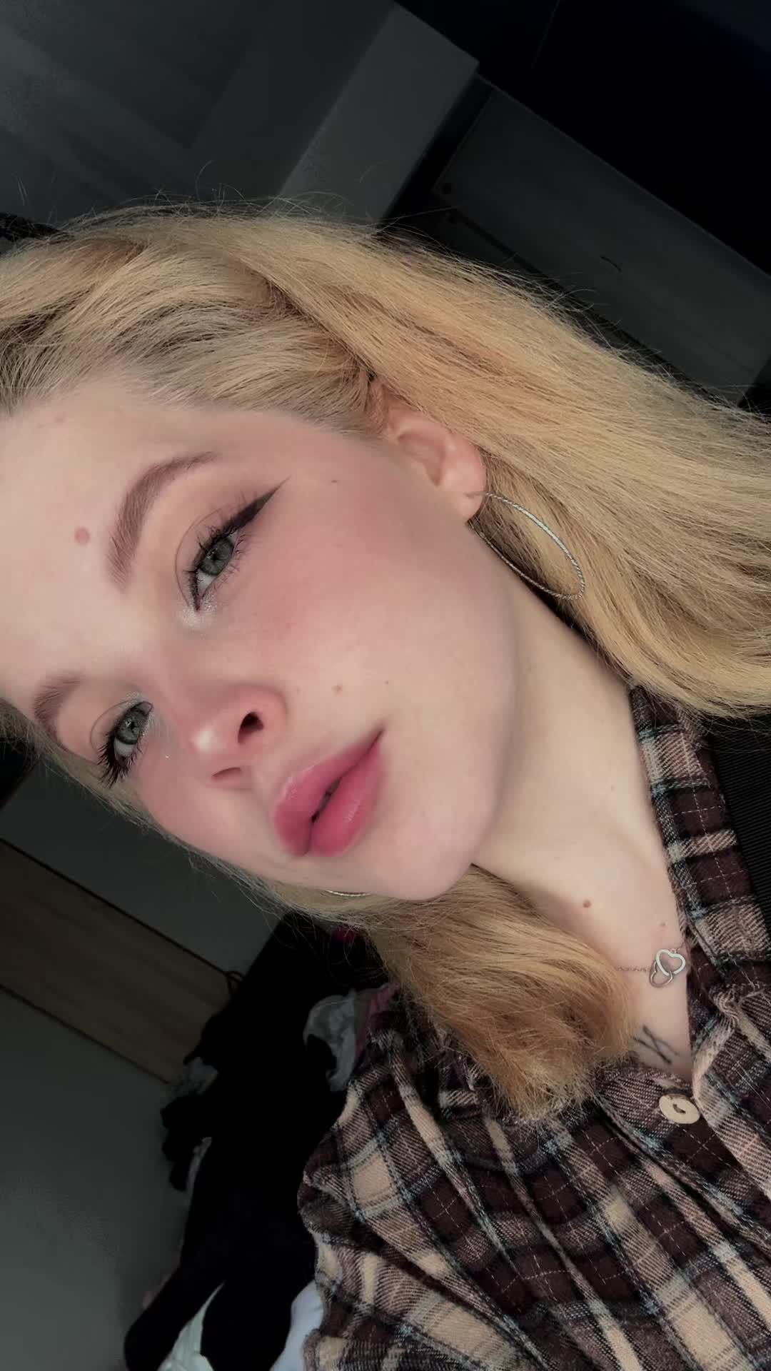 @ekaterinapetrova2001