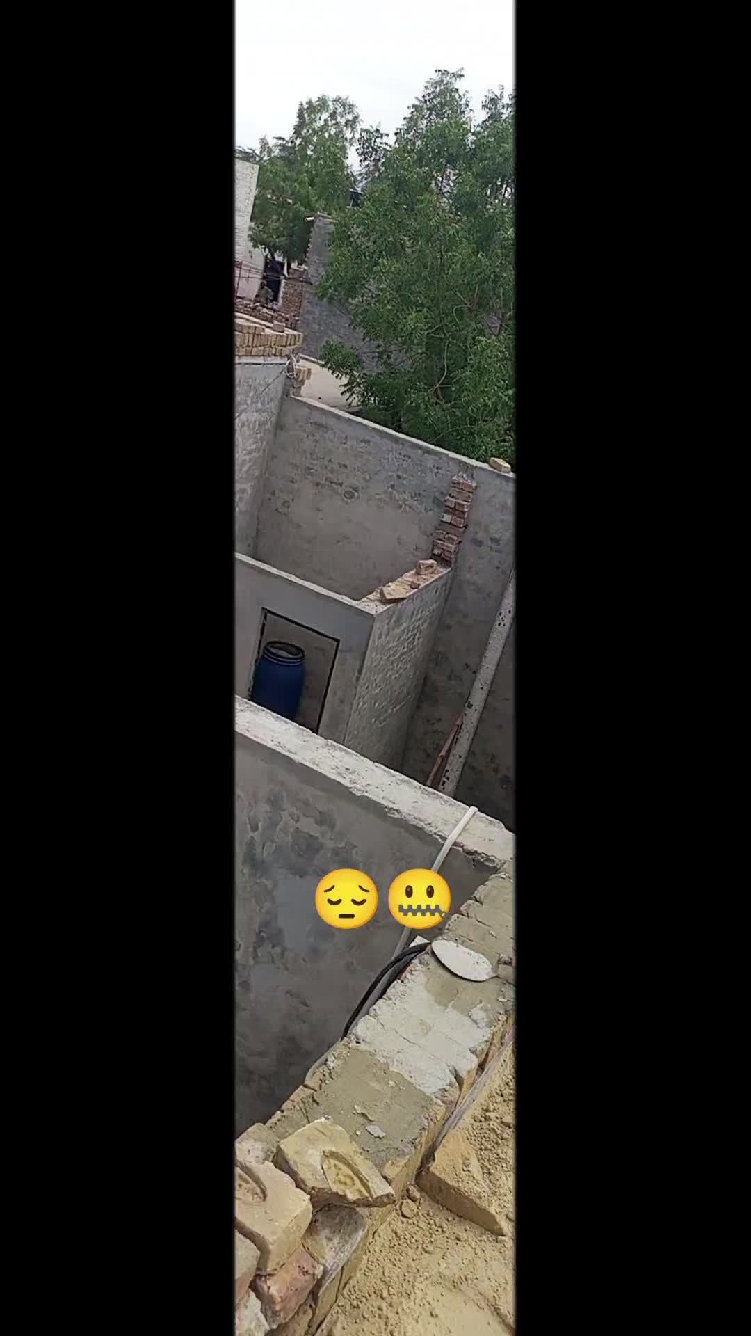 @عرفان کھوکھر