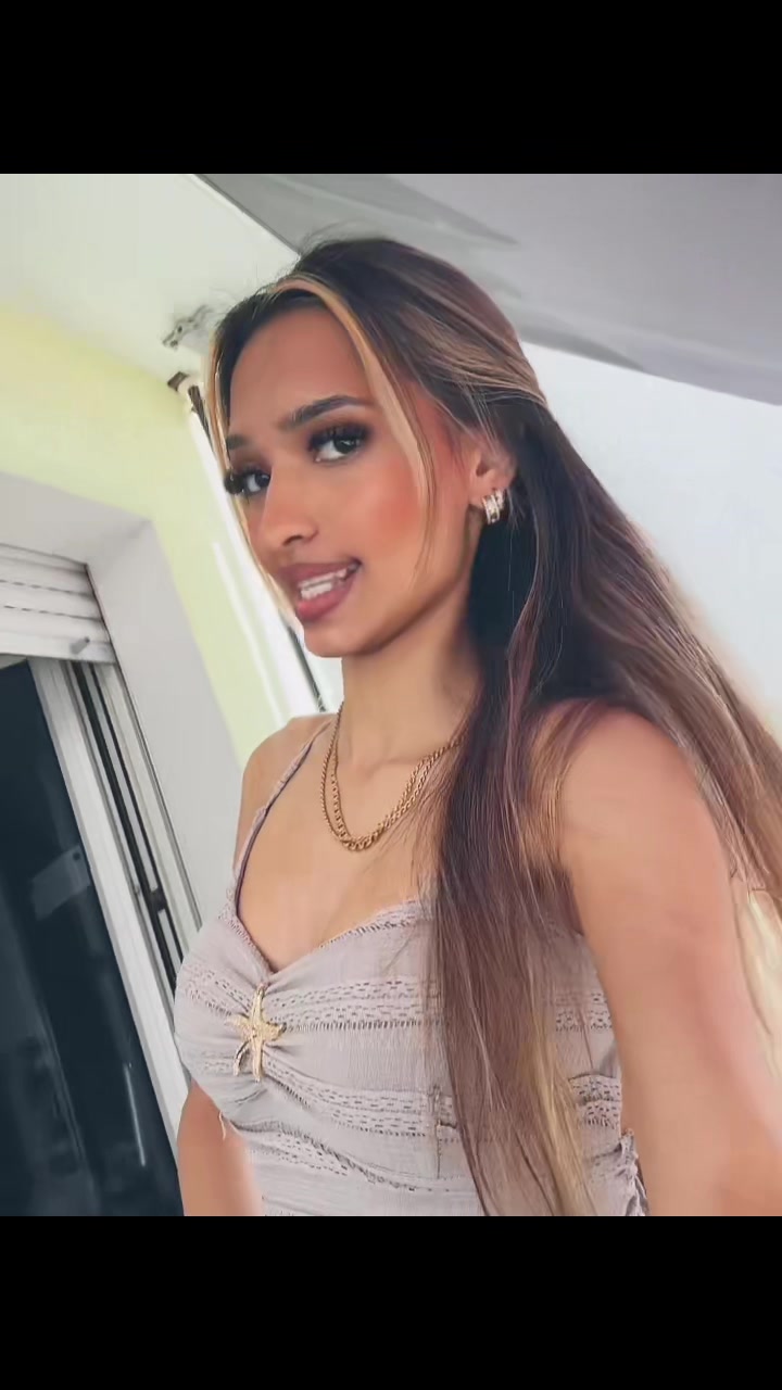 @Gipsygirll🫶🏻