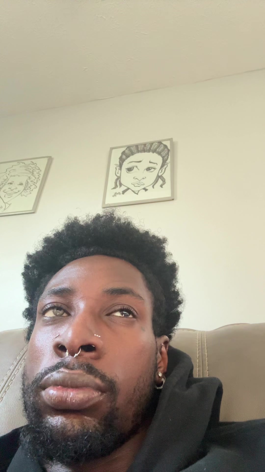 @satch.theeartist
