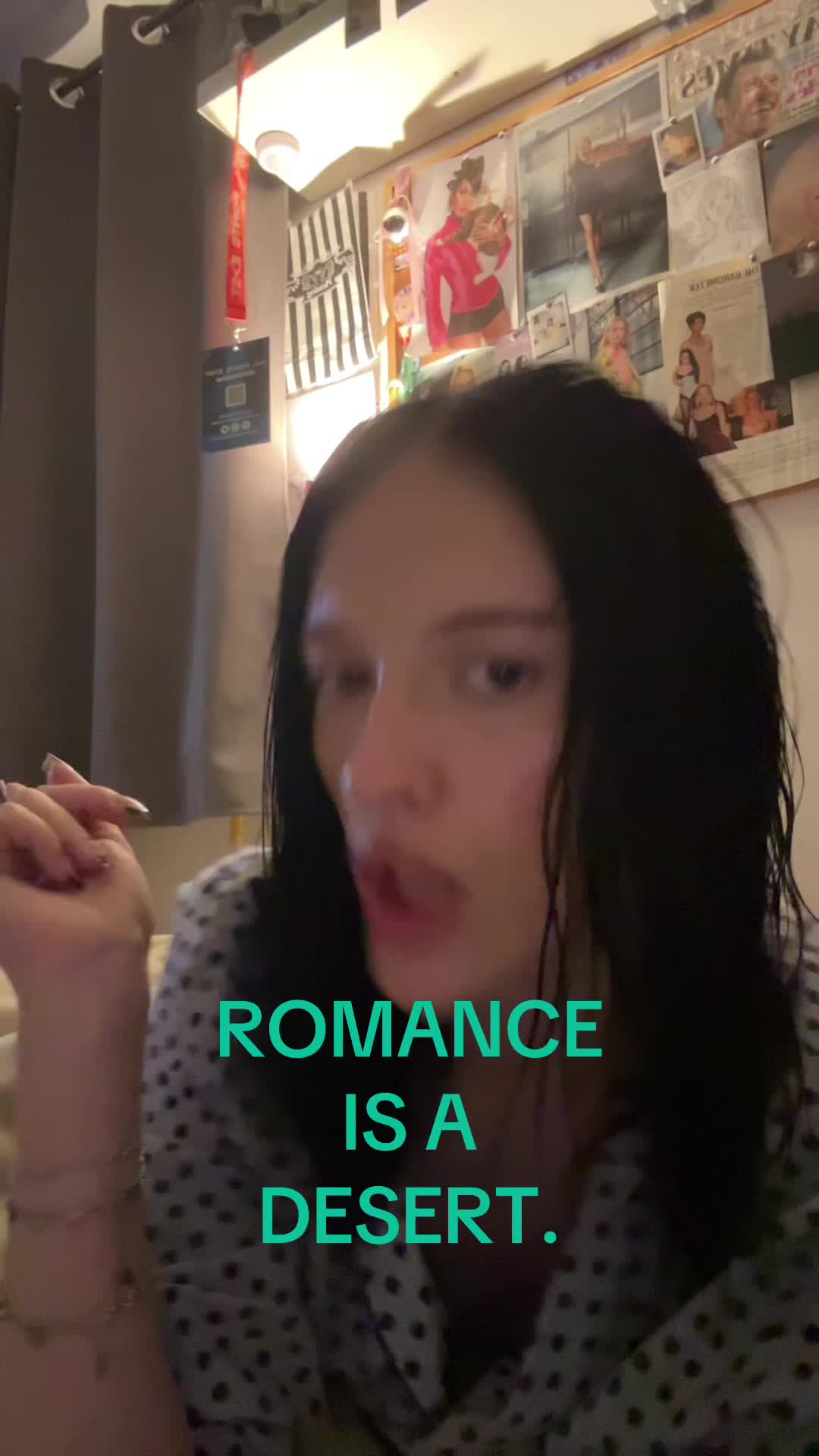 @444ellen444