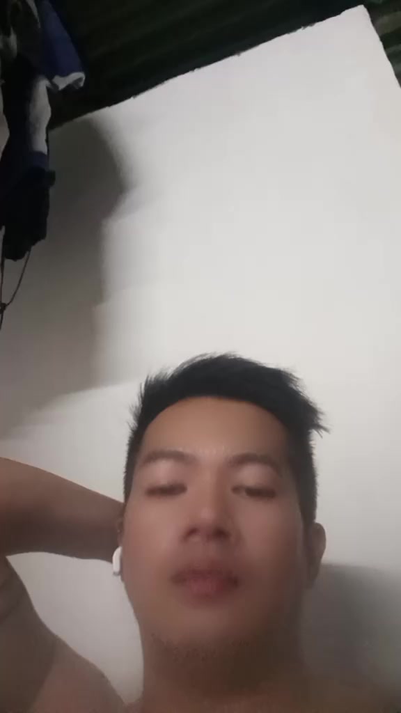 @Rr