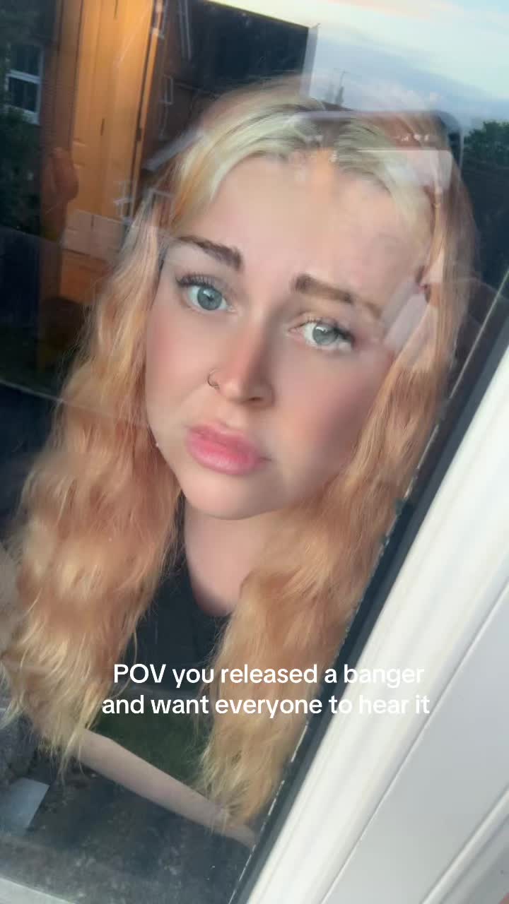 @Tasha