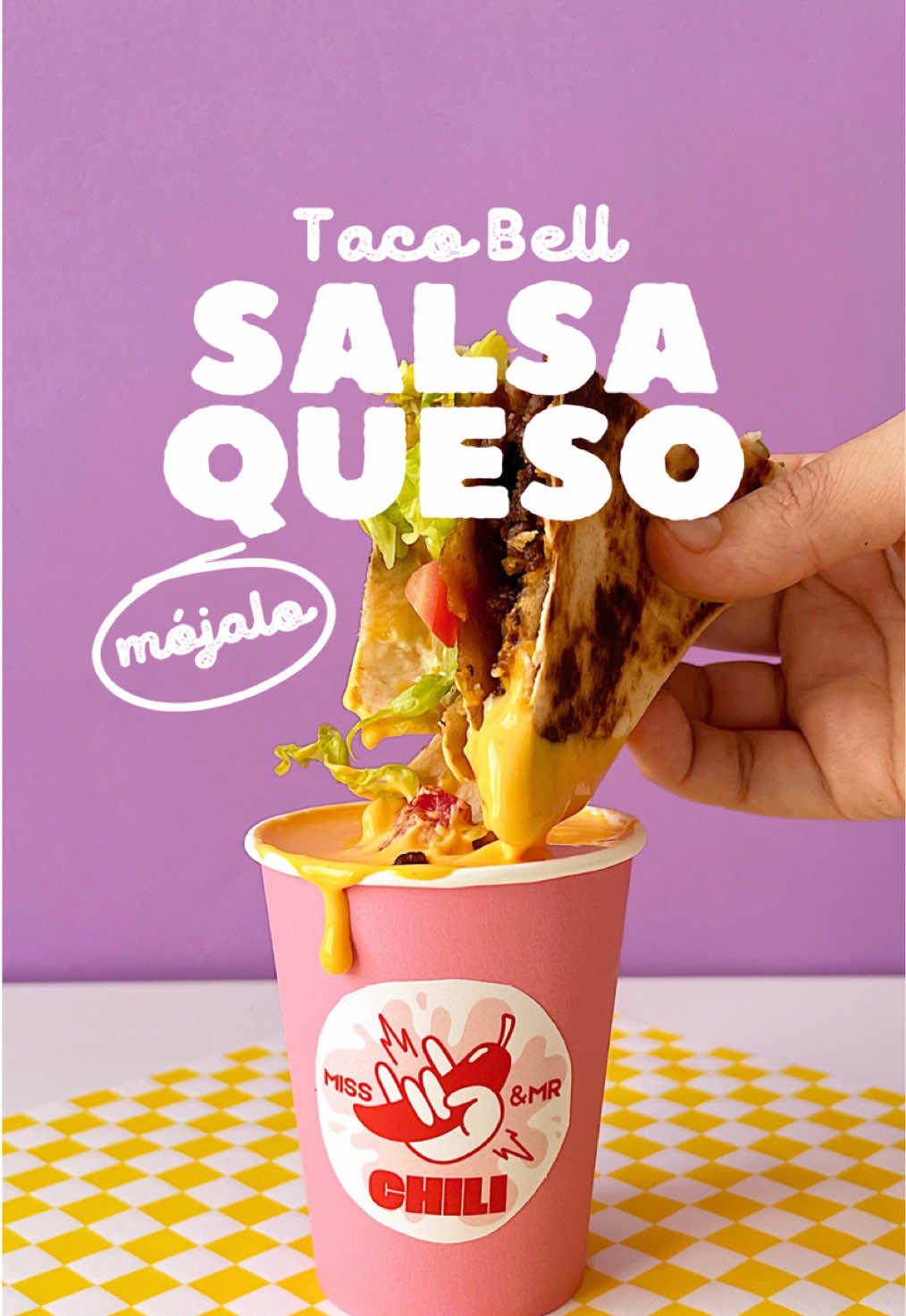 @Miss&MrChili🌶️