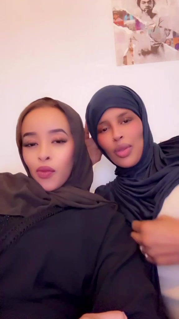 @Farhiyafiskaofficial❤️🙏🔥