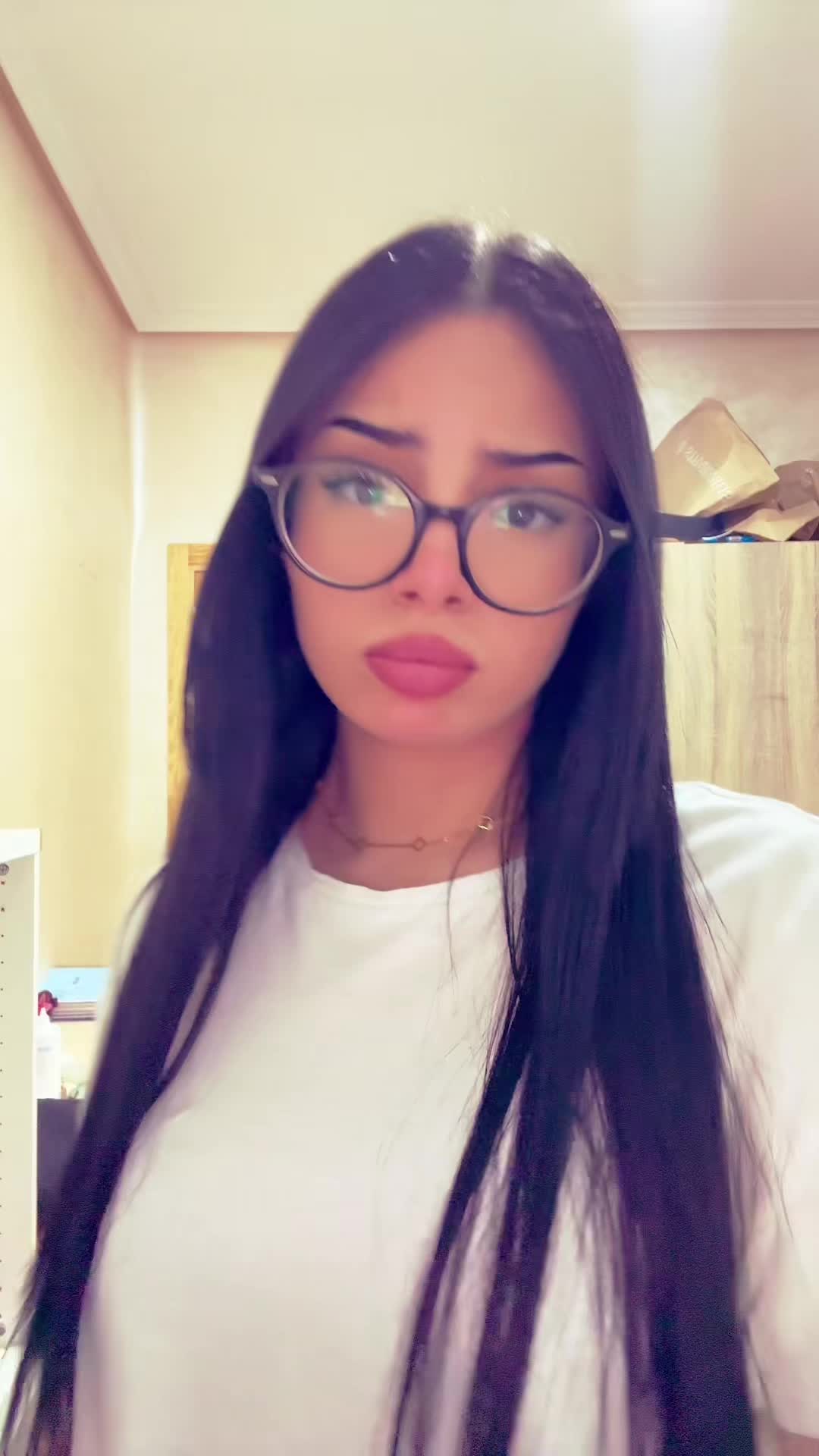 @saraberkache