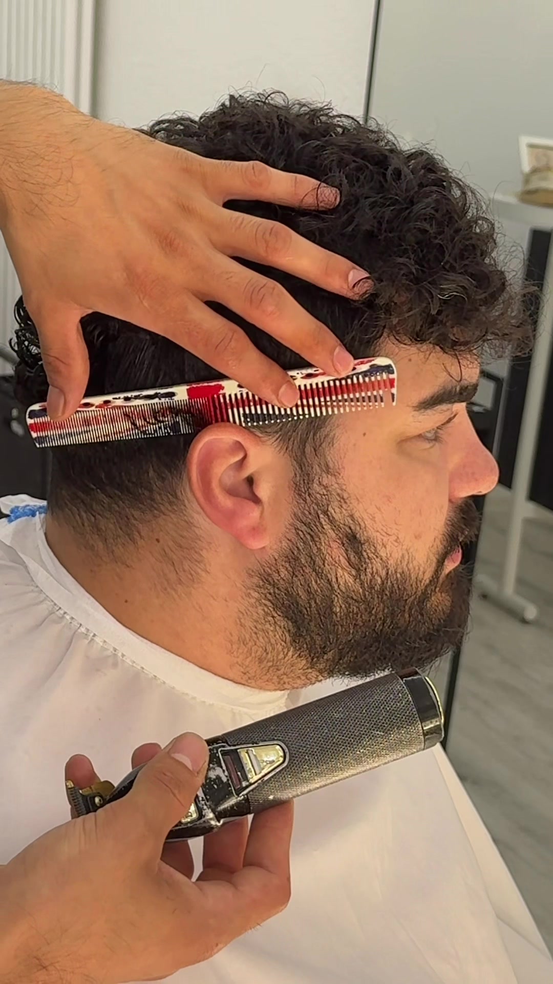 @AlepSalon