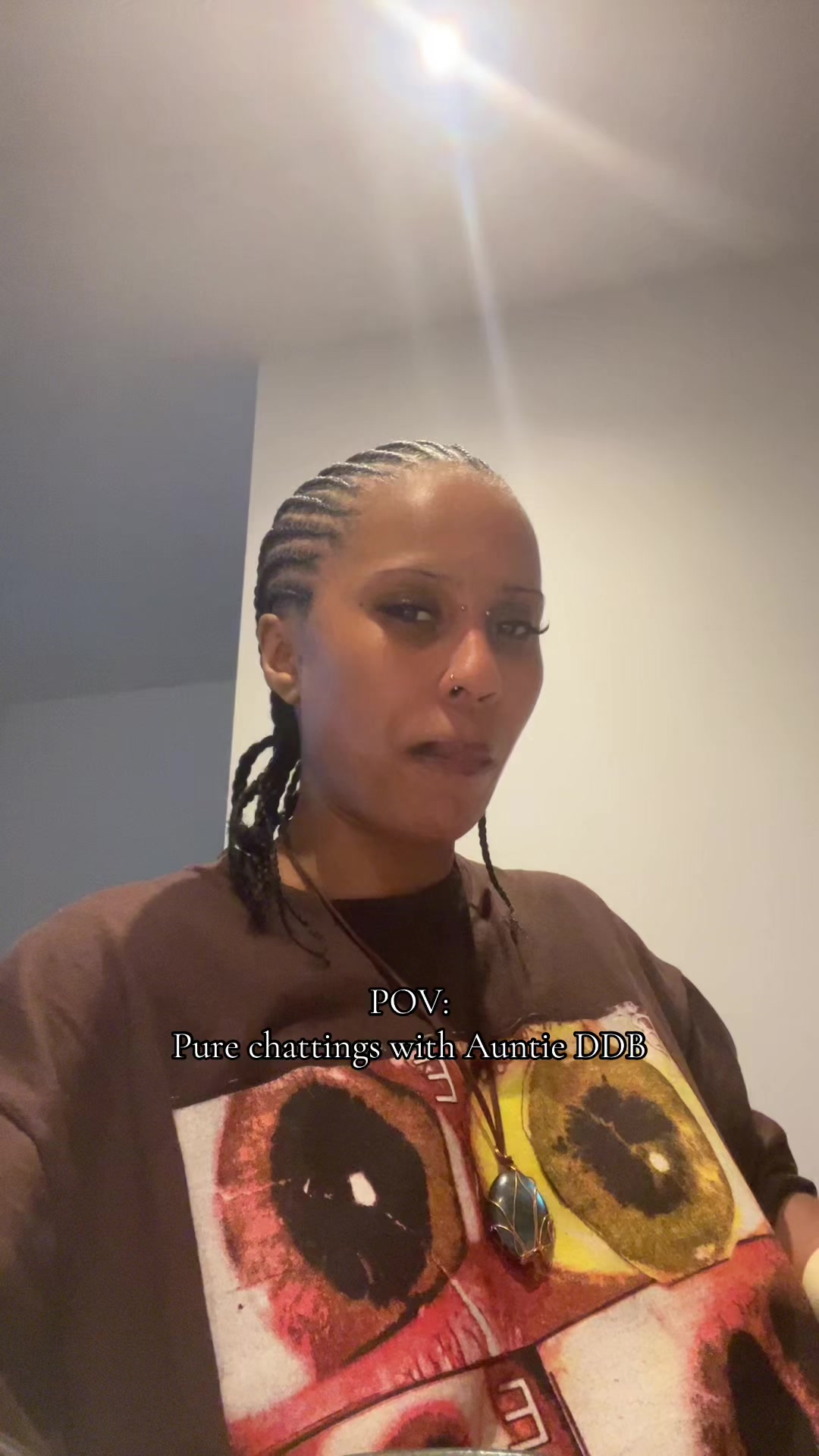 @IAMDDB
