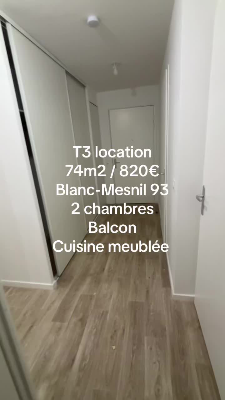 @visionlogement