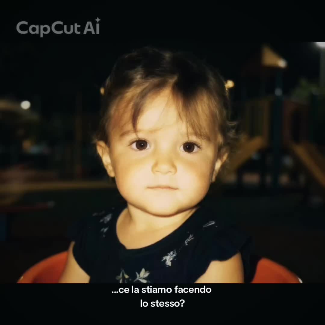 @Ilaria•💚💙•ΡТC