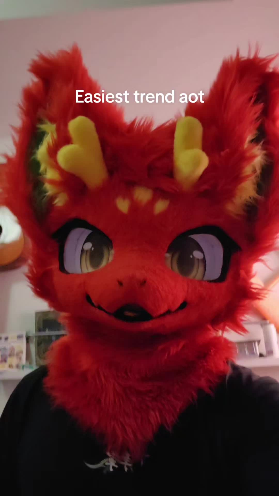 @Lunar🐉