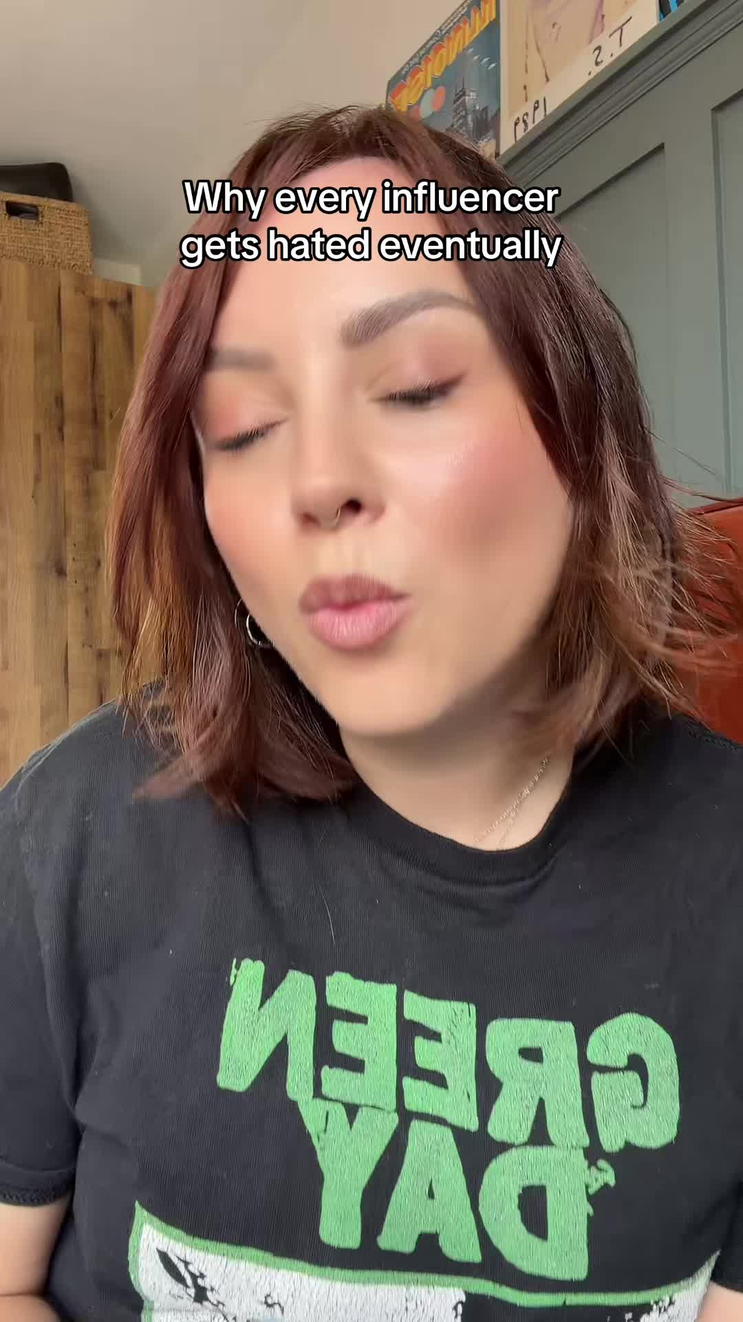 @Lana | TikTok Coach