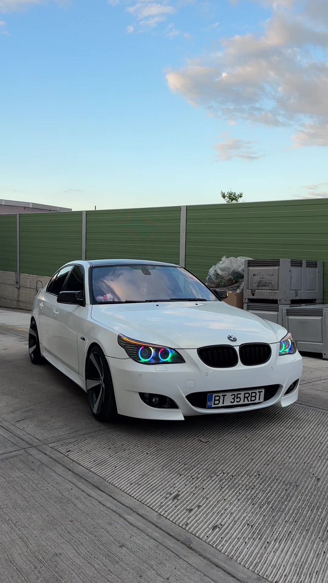 @RBT.e60🦉🌘