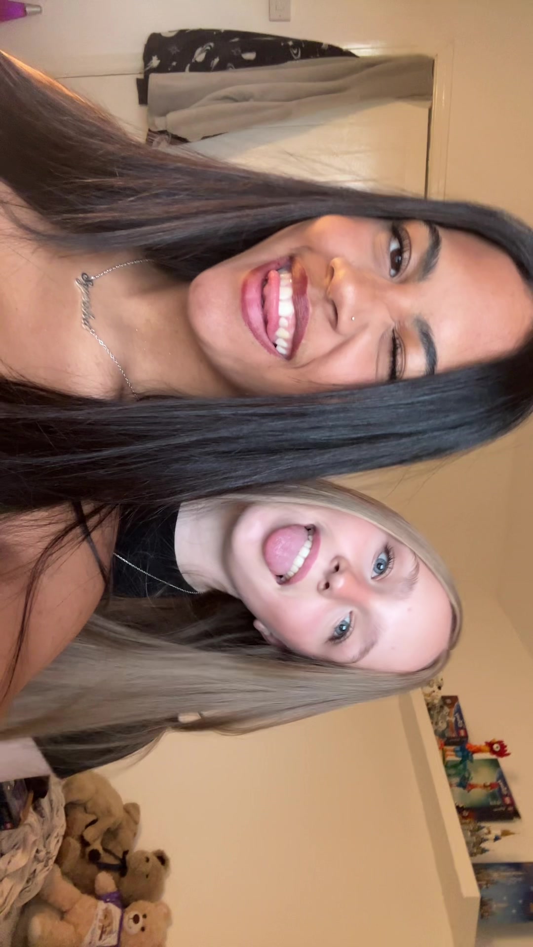 @𝐒 𝐘 𝐄 𝐒 𝐇 𝐀 ꨄ