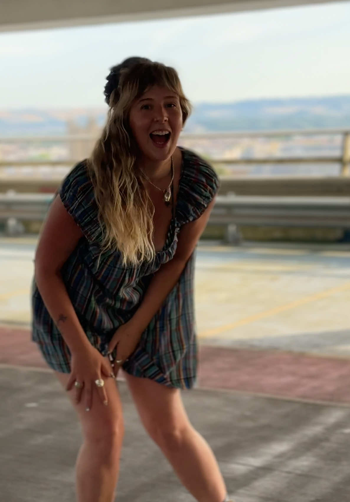 @aliceinrollerland
