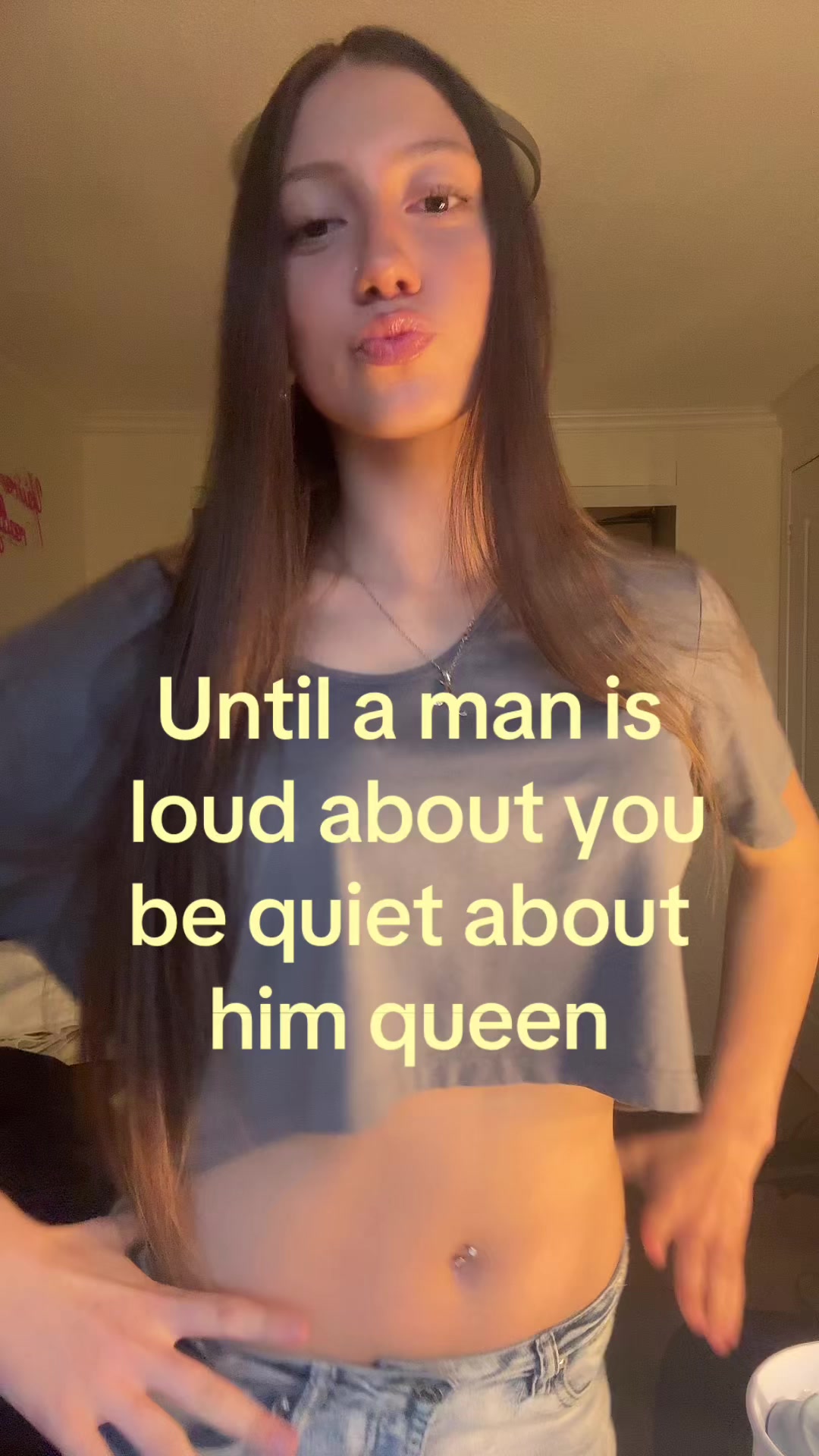 @Alana_mk