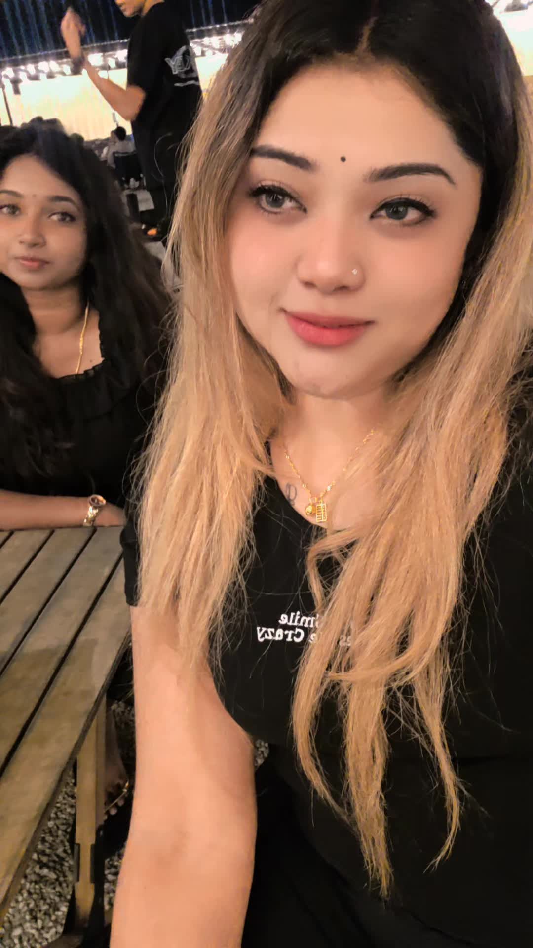 @𝑻𝒉𝒖𝒓𝒈𝒂𝒔𝒉𝒏𝒂𝒗𝒊🦋.