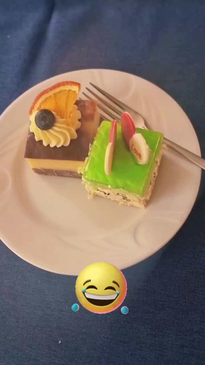 @Zubi🙋♀️زوبی
