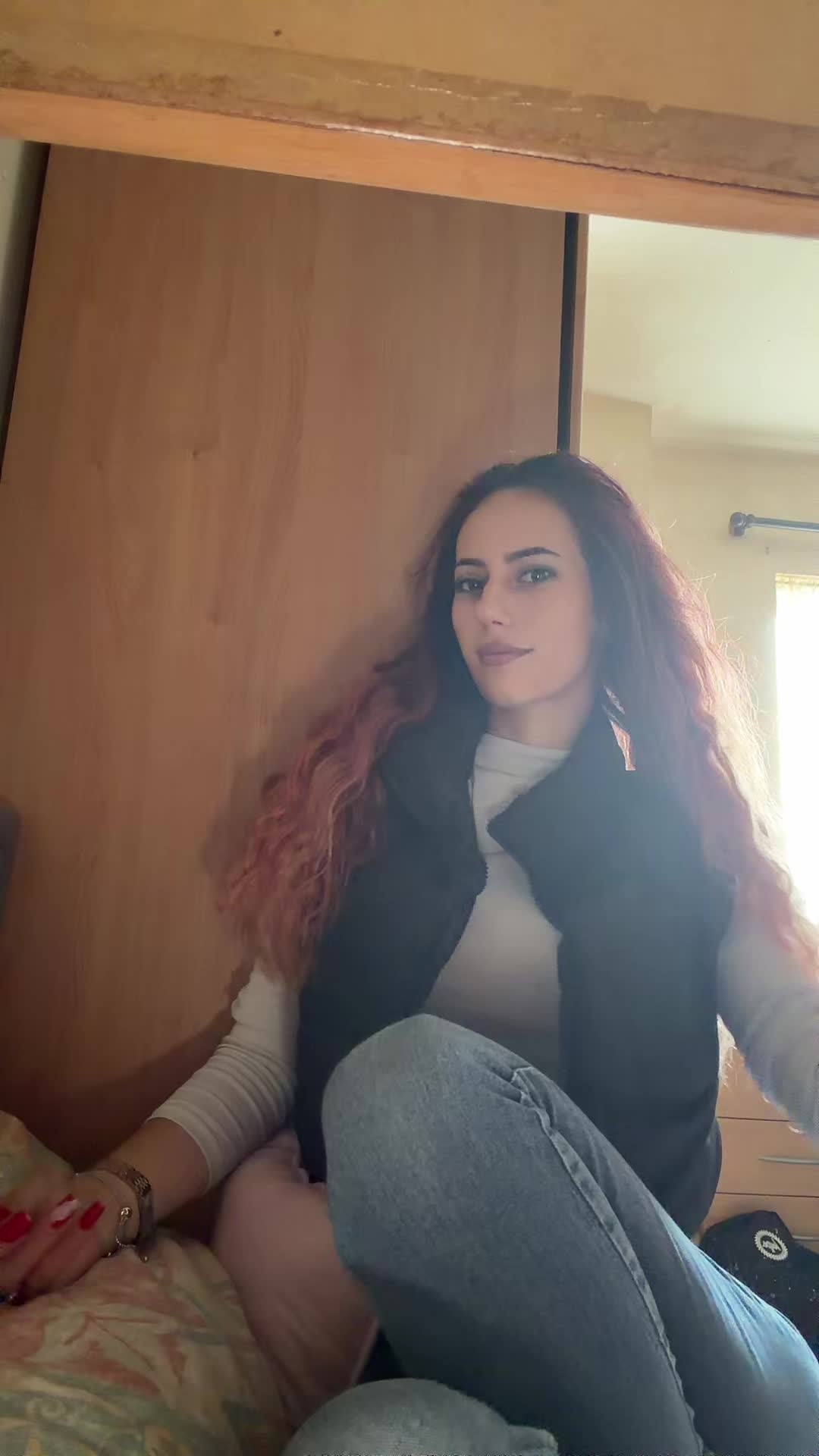 @Popan Erika