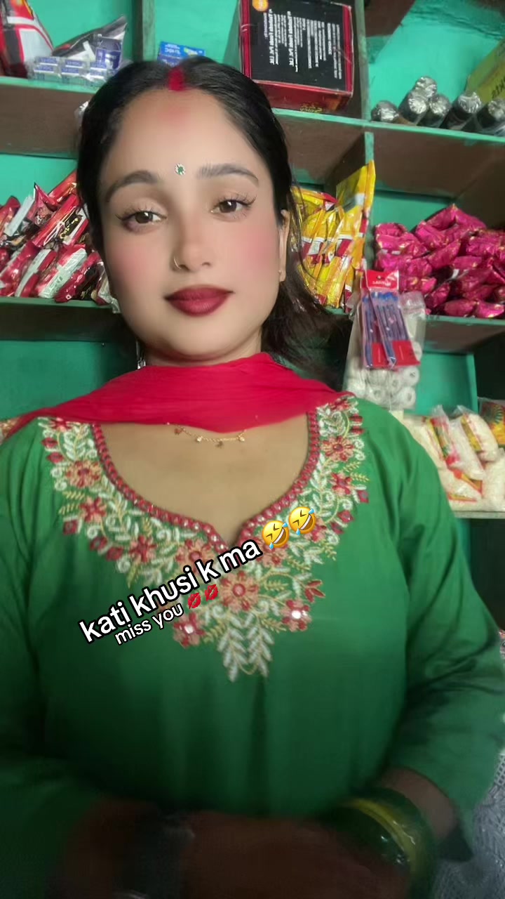 @Diya Manju