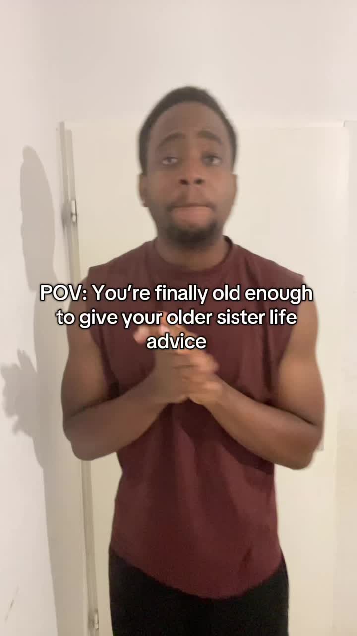 @TobyOnRepeat
