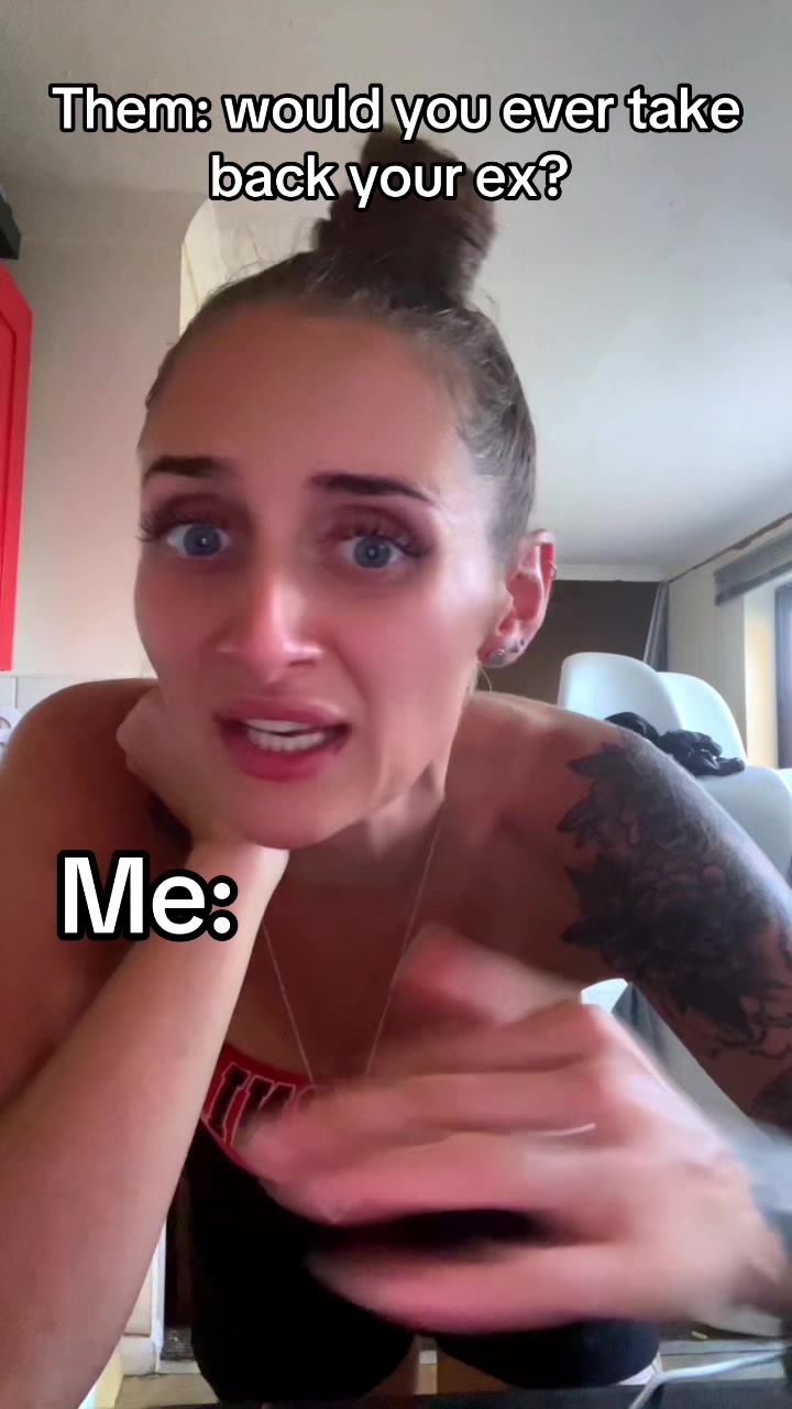 @Everythingchayne