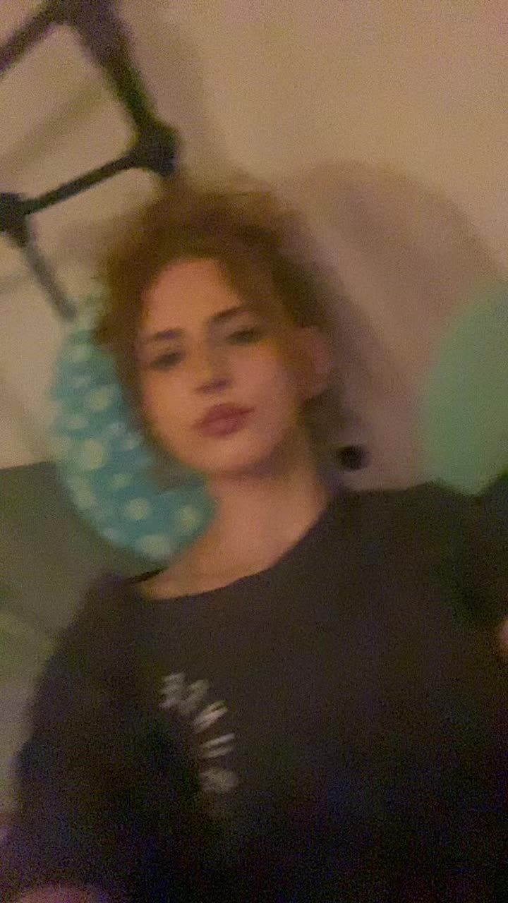 @hamiltons_thong