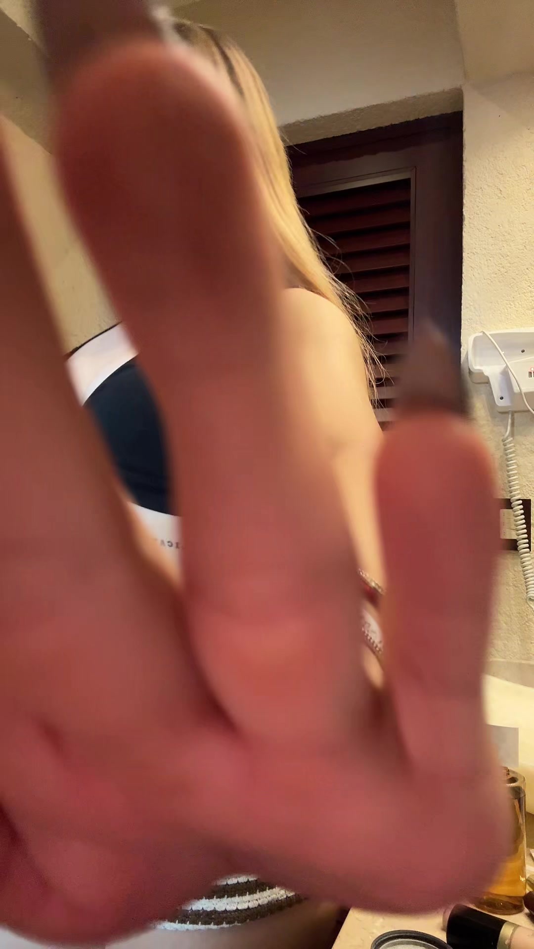 @user48406510867