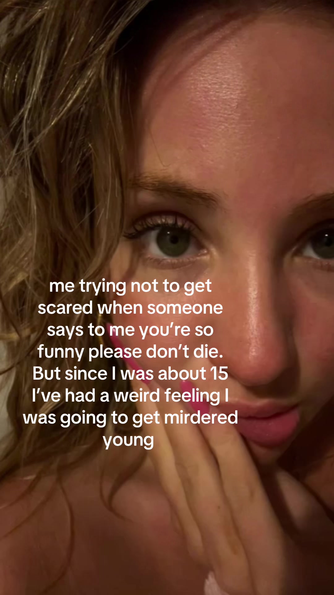 @izzigshore