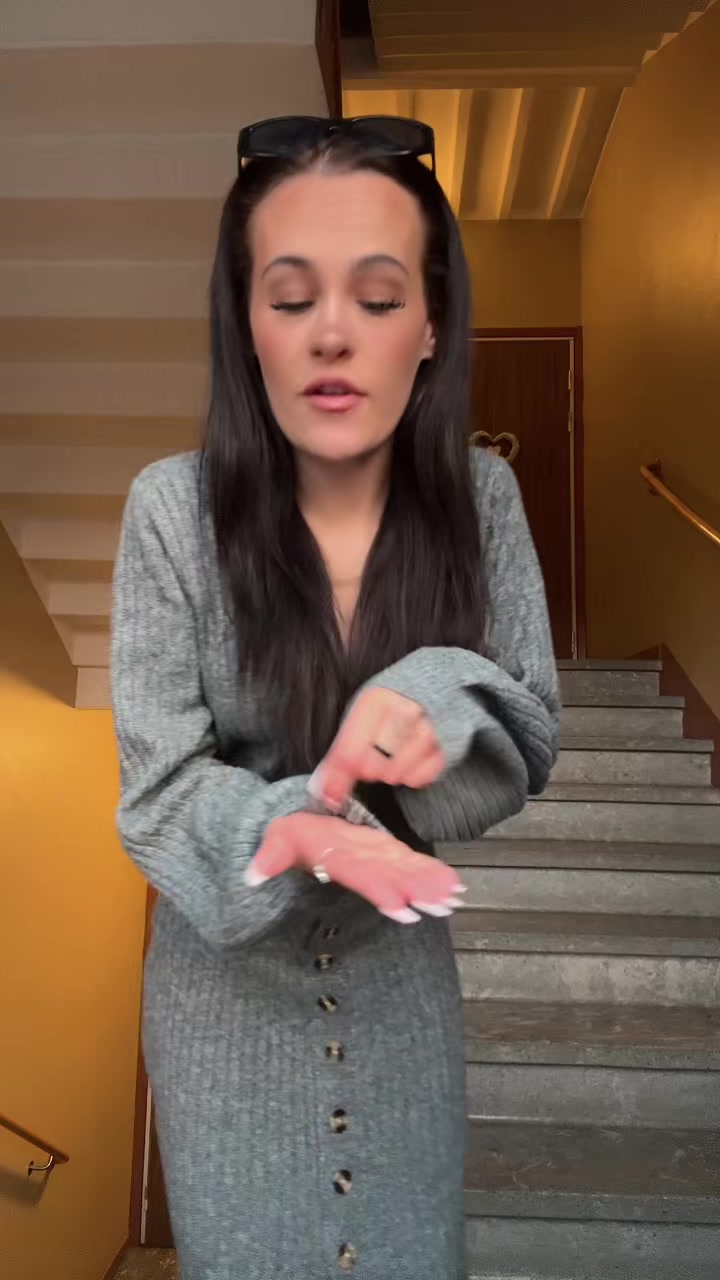 @nilssonida0