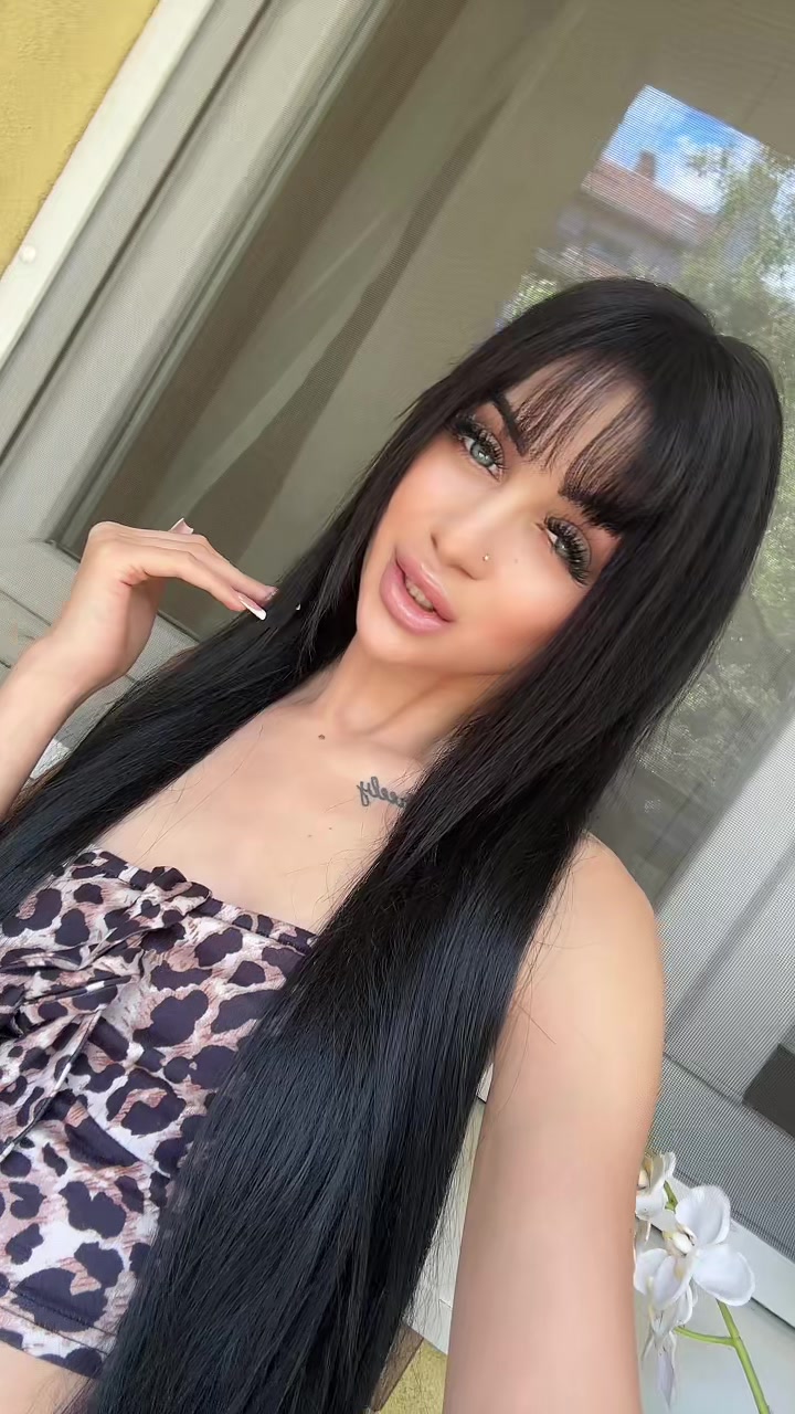@🌸Melodi🌸