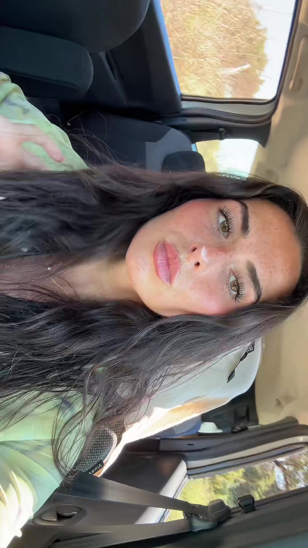 @pao