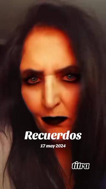 @Msthousandfaces