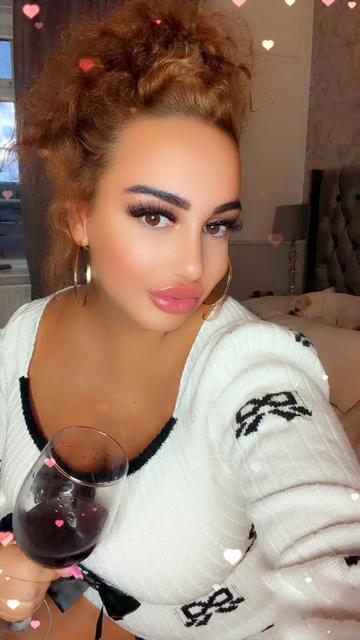 @Latoya🩶🤍