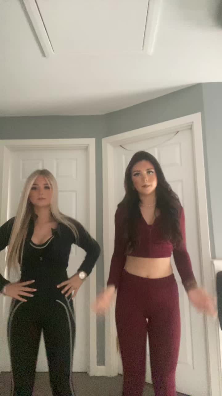 @Daisyngabs🤍